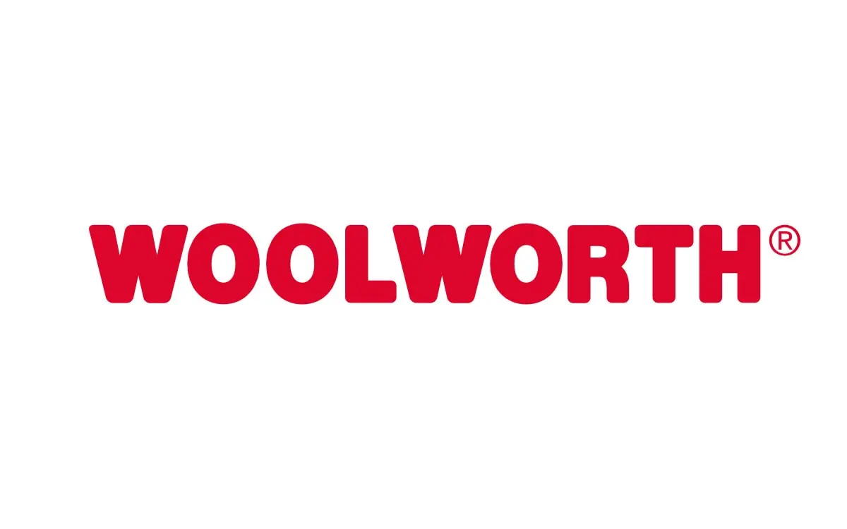 Woolworth